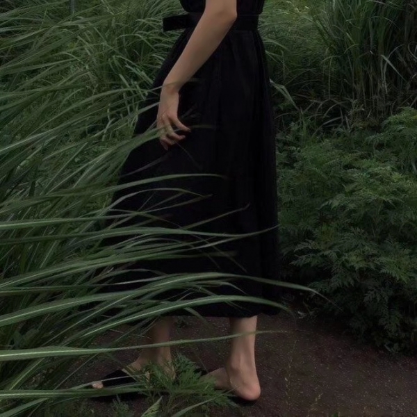 欧美部位女生头像 36张超清性感欧美女头合集