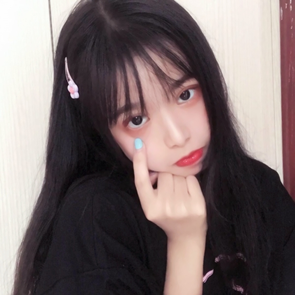 36张超高清霸气拽姐头像 女生专属网图合集