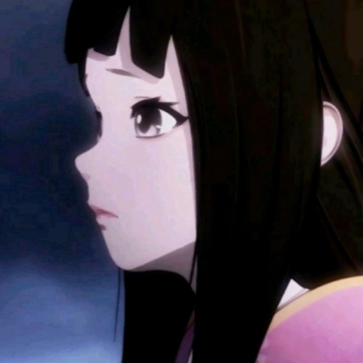 36张高清软萌女生动漫头像 可爱呆萌卡哇伊风格拉满