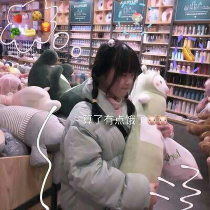 闺蜜头像萌萌哒一对两张！26张高清好看的闺蜜头像来了