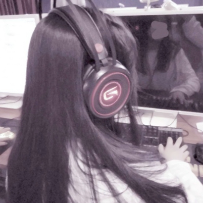 最新可爱女生部位头像合集 36张高清无水印