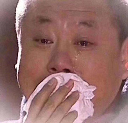 3月3日斗图表情包精选合集