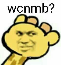 超有意思的沙雕长颈鹿表情包合集