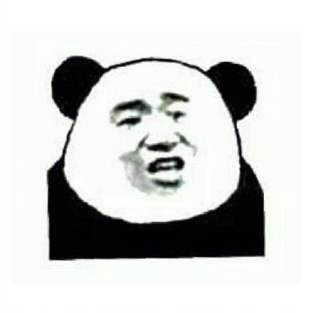 出门20分钟就热到融化？这组表情包精准戳中打工人夏天痛点