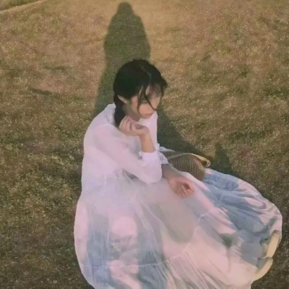 15组高清一对两张女生闺蜜头像合集