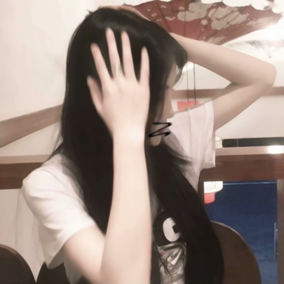 16张高清知性独立女生头像 气质感拉满