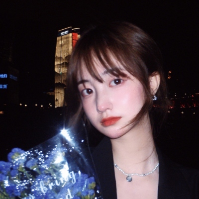 更新的14张好看女生头像合集来了