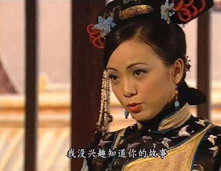 现在当下超火的斗图表情包都在这了