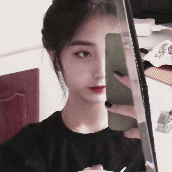 抖音超火闺蜜头像合集 30张高清热门款来了