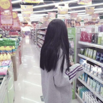 微信闺蜜头像合集！20组一对两张高质量款任你挑