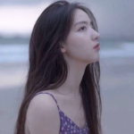 9张同款！小清新文艺风女生头像合集