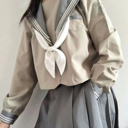 女生仙气感拉满的部位头像合集 共36张