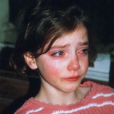 超酷ins风欧美女生头像合集 9张直接存