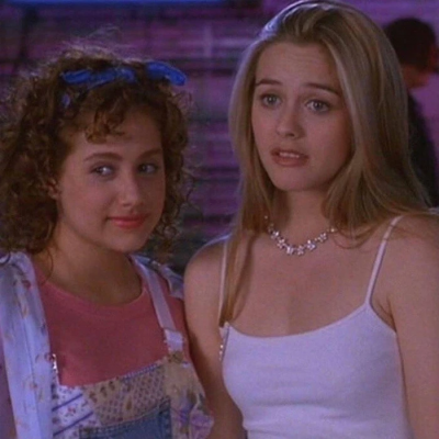 最新款ins风欧美沙雕女生头像合集 14张直接存