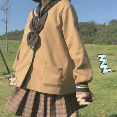 16张高清原宿风女生部位头像 氛围感拉满的女头合集