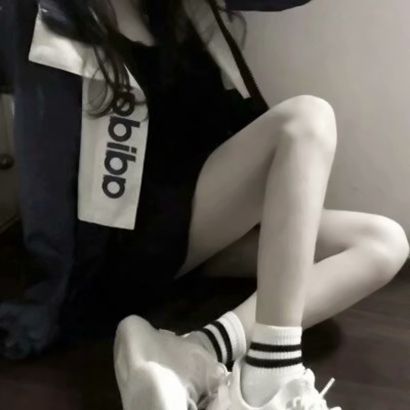 36张高清霸气女生部位头像 氛围感拉满