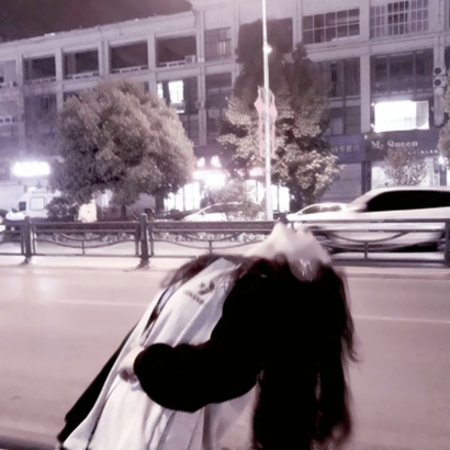 最新可爱女生部位头像合集 36张高清无水印