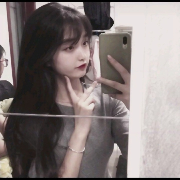 抖音超火闺蜜头像合集 30张高清热门款来了