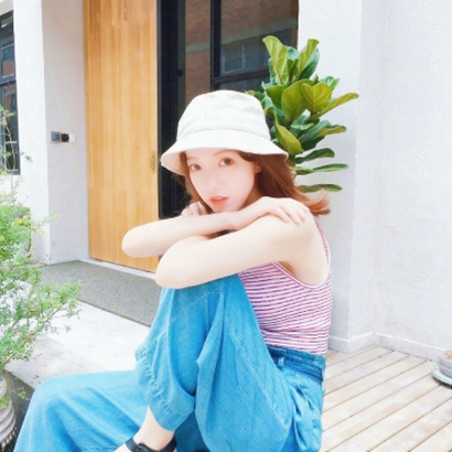 女生微信头像森系小清新合集 16张高清唯美图片来啦