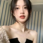9张氛围感拉满！唯美又可爱的高冷女生头像合集