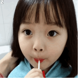 权律二的仙女糖表情包来啦