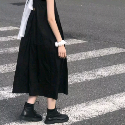 18张清新感拉满的女生真人头像，适合当网络头像