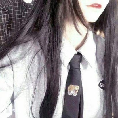 女生半身部位头像合集 36张高清优质女头