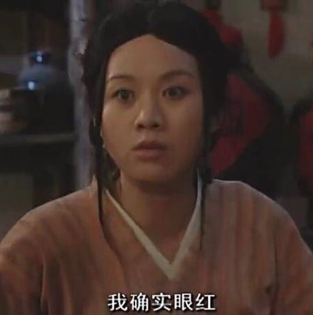 1月27日热门表情包原图合集来了