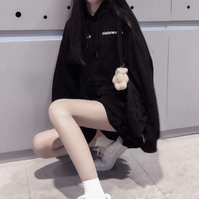 网图女生部位QQ头像合集！36张高清好看的局部女生头像