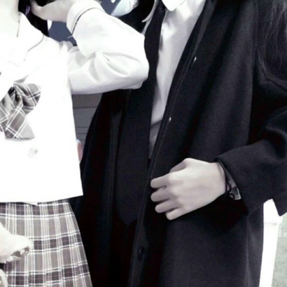 22张高清部位闺蜜头像 一对两张好看网图合集