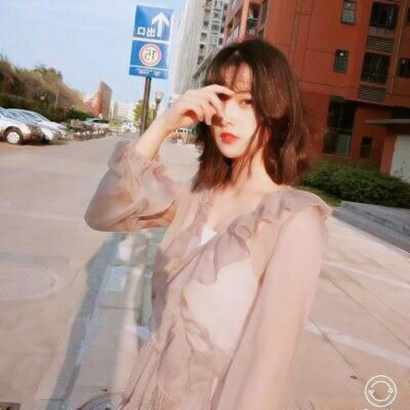 闺蜜头像萌萌哒一对两张！26张高清好看的闺蜜头像来了