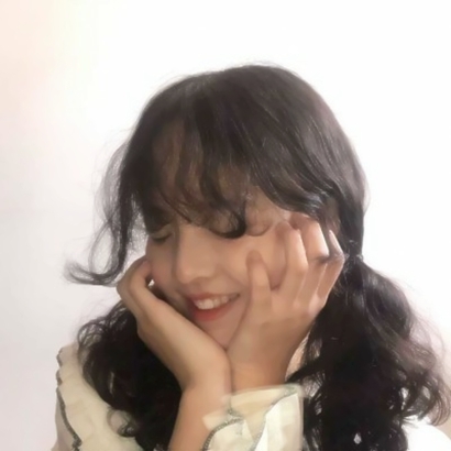 超火闺蜜头像合集！24张高清好看的女生闺蜜头像来啦