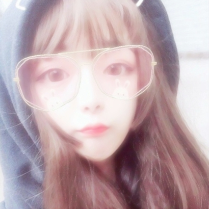 27张精选真人女生高清头像 快来挑喜欢的款