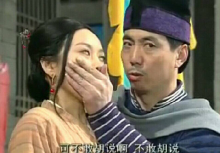 10月21日热门表情包合集来啦