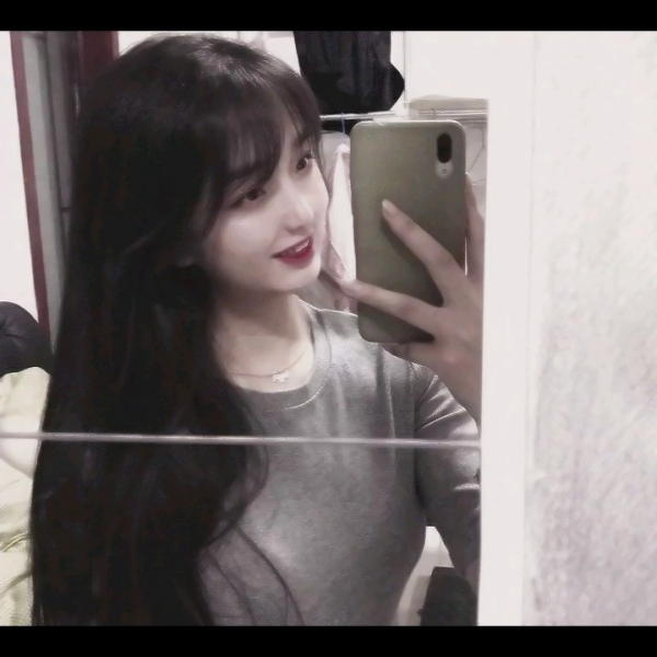 抖音超火闺蜜头像合集 30张高清热门款来了