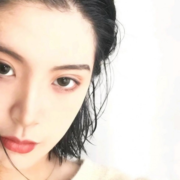 34张氛围感拉满的女生气质魅力头像 超清质感图合集