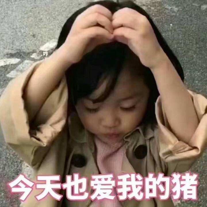 聊天升温神器！这套谈恋爱专用表情包太会了