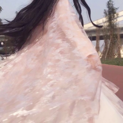 超火双人闺蜜头像合集 30张高清好看的最新款