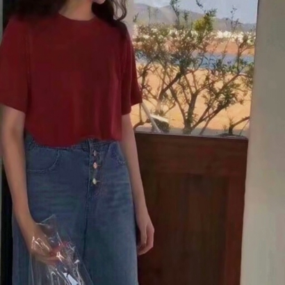 35张可爱女生部位头像 高清新潮又好看