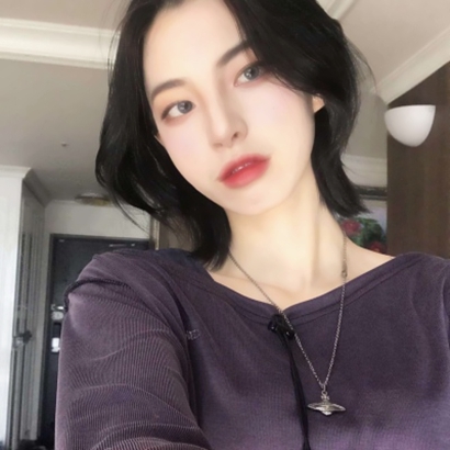 适合海王使用的高清真人女生头像，一共包含20张图片。,海王女头像,真人女生头像,高清头像,女生头像,头像图片,20张头像