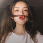 女生专属高清个性杂图头像！30张精选合集来了