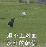 赛季末打王者上分的真实吐槽，看完你是不是也中枪了