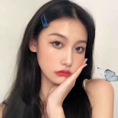 18张高清成熟女人真人头像 自带高贵优雅气质的女生头像