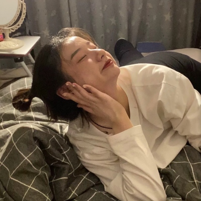 女生真人版好看的高清头像 14张合集来了