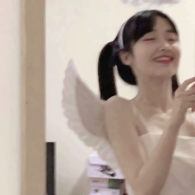 抖音真人女头像高清合集 36张真实好看的女生头像素材