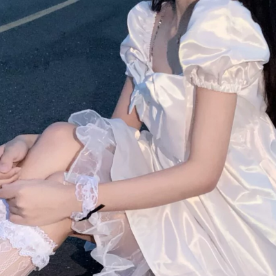 20张真人女生青春网图头像合集