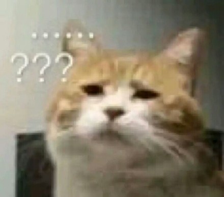 铲屎官看过来！这套宠物斗图表情太好用了