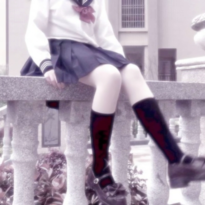 最新可爱女生部位头像合集 36张高清无水印