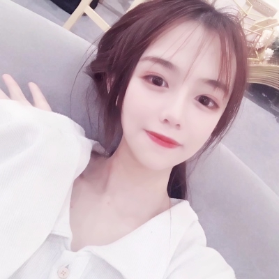 18张高清仙气女生QQ头像 温柔感拉满