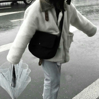 22张高清部位闺蜜头像 一对两张好看网图合集